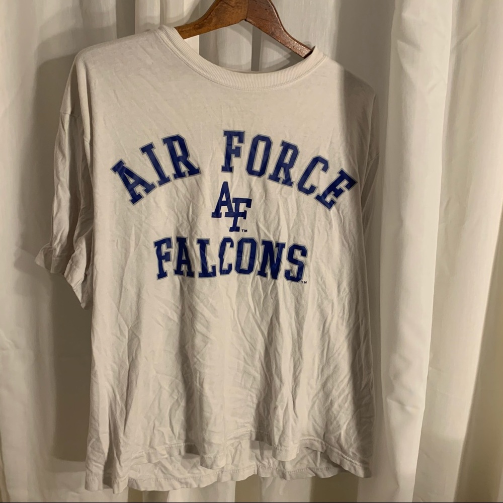 Air Force T-Shirt